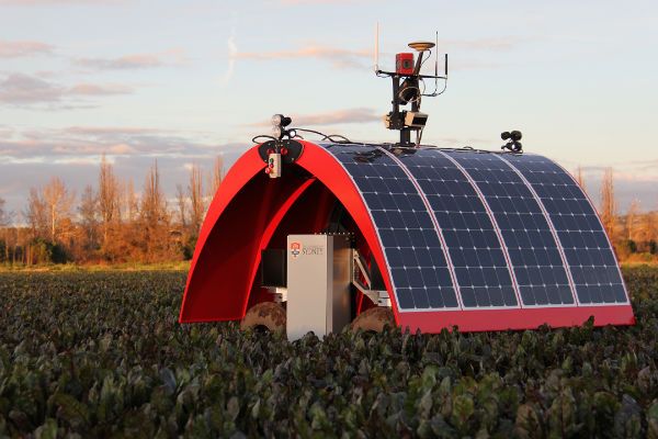 d7d048ec8e_Robot_Ladybird_Ferme_Australie.jpg