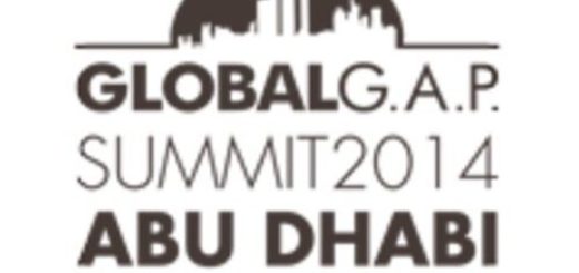global-gap-summit-2014-63.jpeg