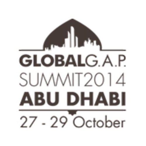 global-gap-summit-2014-63.jpeg