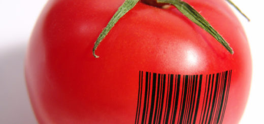 tomato_barcode.jpg