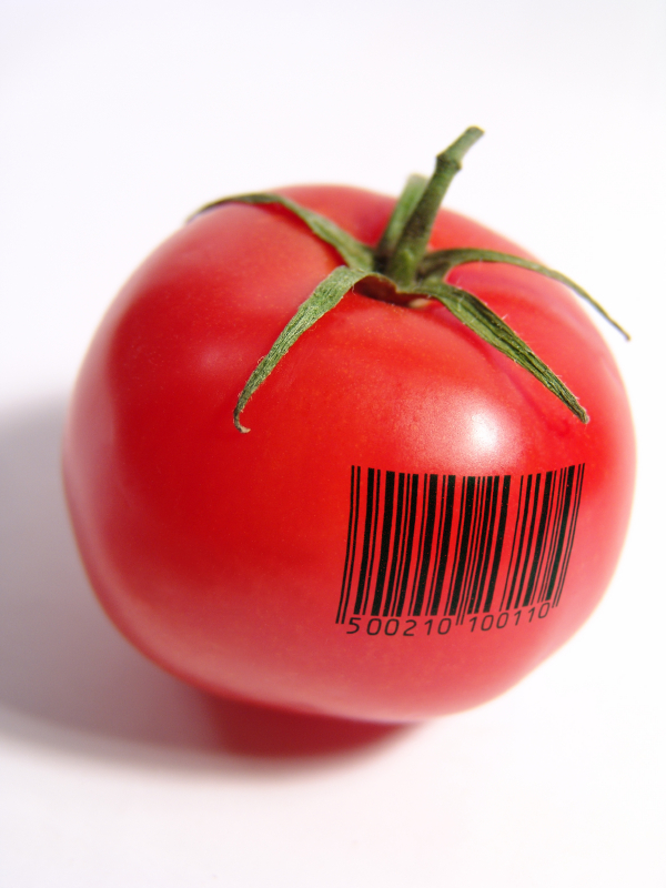 tomato_barcode.jpg