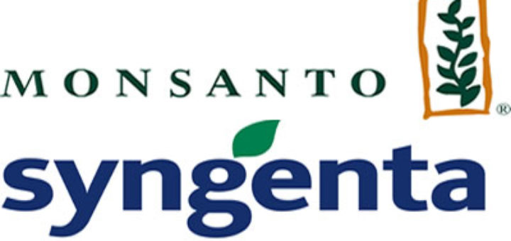 syngenta.jpg