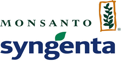 syngenta.jpg