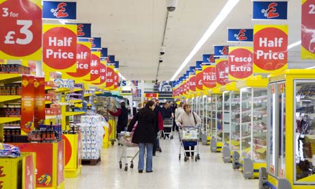 Tesco-008.jpg