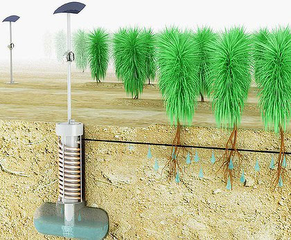 airdrop-irrigation-system.jpg