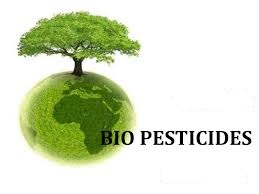 biopesticide.jpg