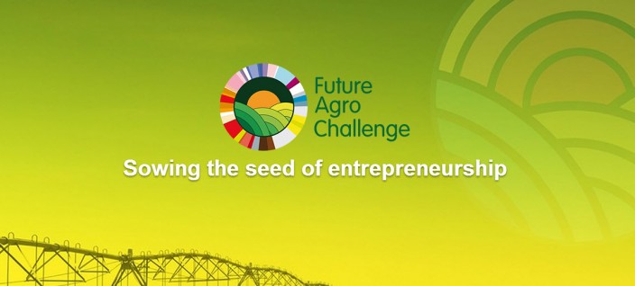 future-agro-challenge.jpg