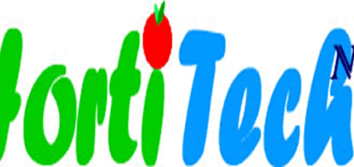 hortitechnews_logo_site.gif