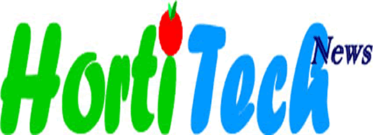 hortitechnews_logo_site.gif