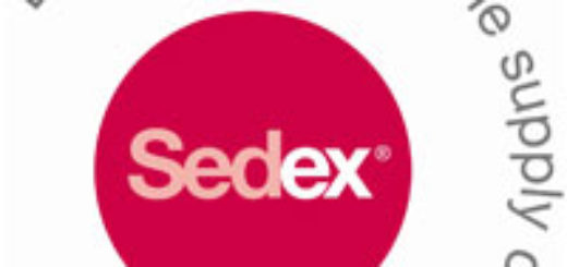 sedex_logo.jpg