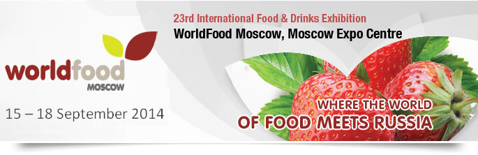 world-food-moscow-2014.jpg