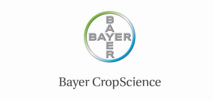 bayer-crop-science.jpg