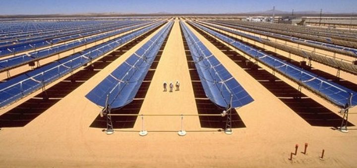 centrale-maroc.jpg