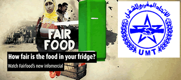 fairfood_umt_.gif