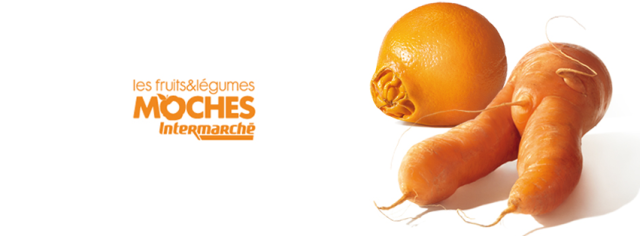 inglorious-orange-and-carrot-640x236.png