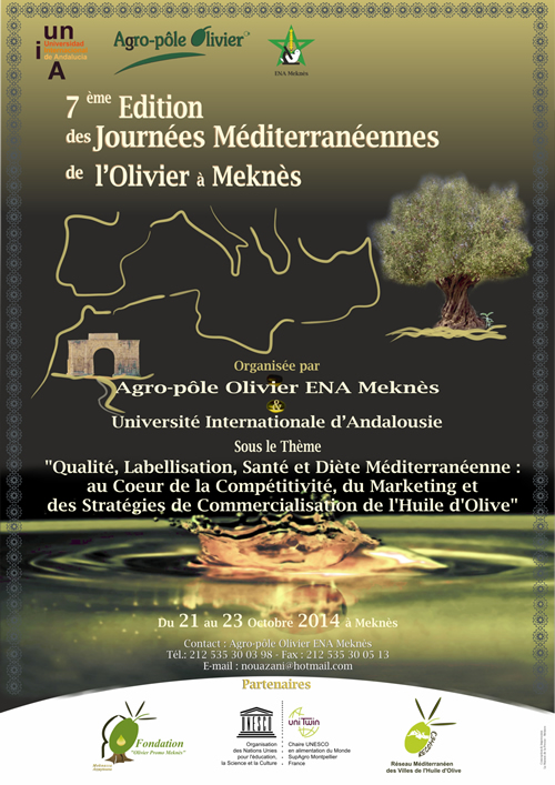 journeee_olivier_meknes.jpg