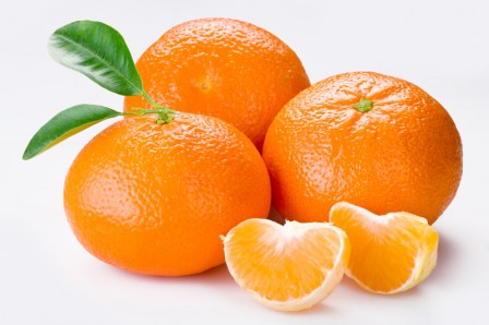 mandarine.jpg