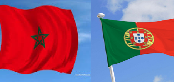 maroc_portugal.png