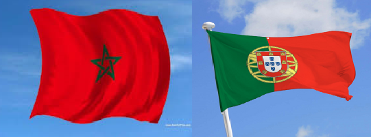 maroc_portugal.png