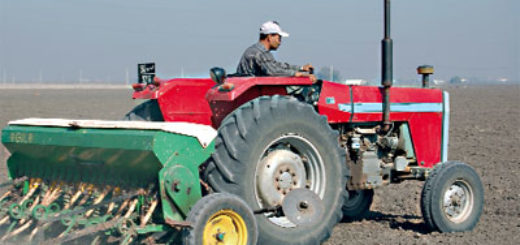 materiels-agricoles-maroc-2014-09-26.jpg