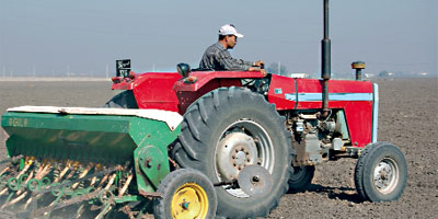 materiels-agricoles-maroc-2014-09-26.jpg