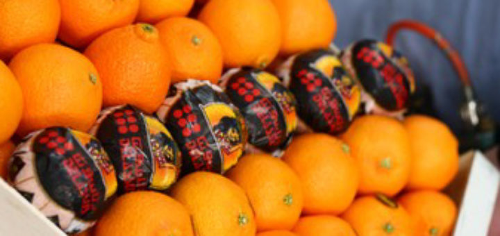 moroccanoranges.jpg