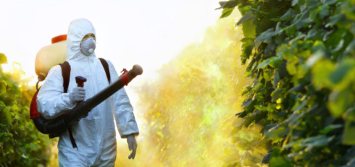 pesticide2.jpg