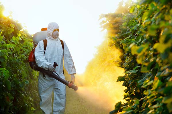 pesticides3.jpg