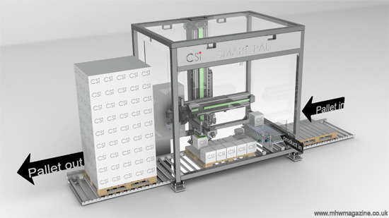 smart-pal-palletising-equipment-20percent-cheaper-and-40percent-smaller_17139.jpg