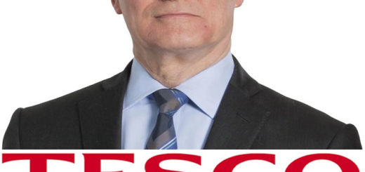 tesco_president.jpg