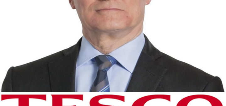 tesco_president.jpg