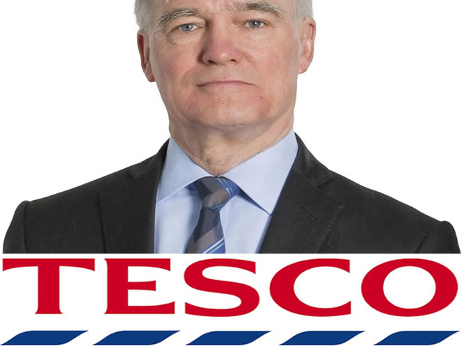 tesco_president.jpg