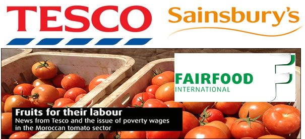 tesco_sainsbury_fairfood.jpg