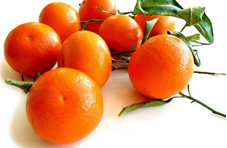 2-clementine.jpg