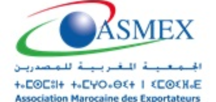 asmex-logo.png