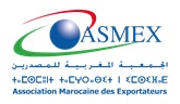 asmex-logo.png