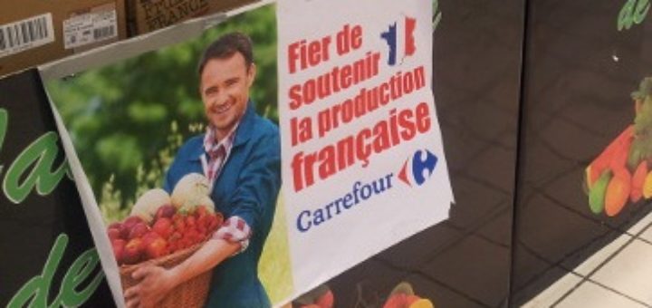 carrefour_france.jpg