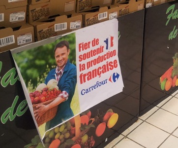 carrefour_france.jpg