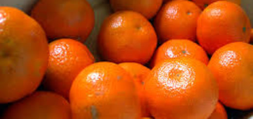 clementines.jpg