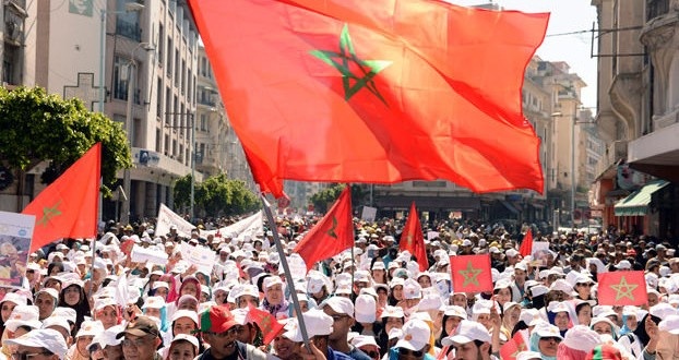 greve_maroc.jpg