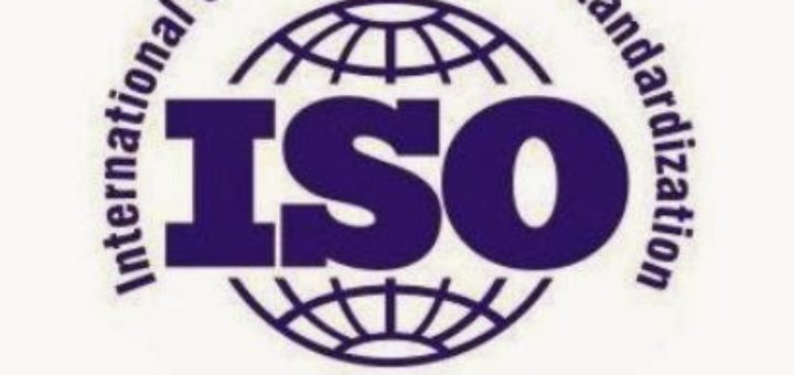 iso-9001-2015.jpg