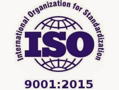 iso-9001-2015.jpg