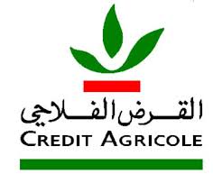 logo_credit_agricole.jpg