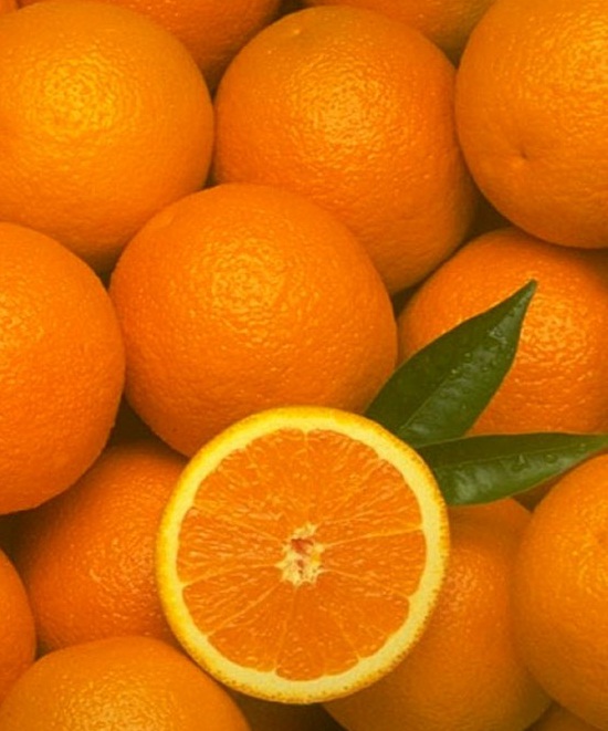 oranges.jpg