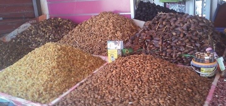 produits_terroir_maroc.jpg