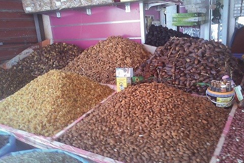 produits_terroir_maroc.jpg