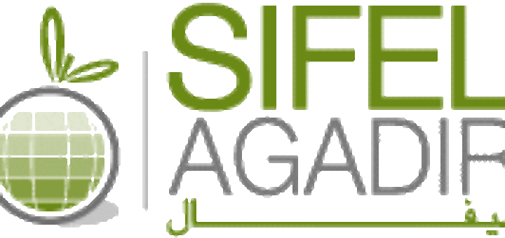 sifel-agadir.gif