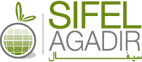 sifel-agadir.gif