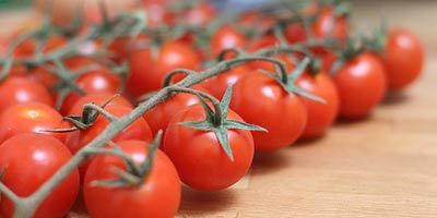 tomate.jpg