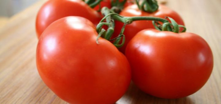 tomates_marocaines.jpg